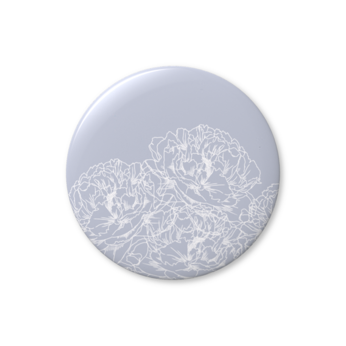 缶バッジ（バリュー） - 32mm