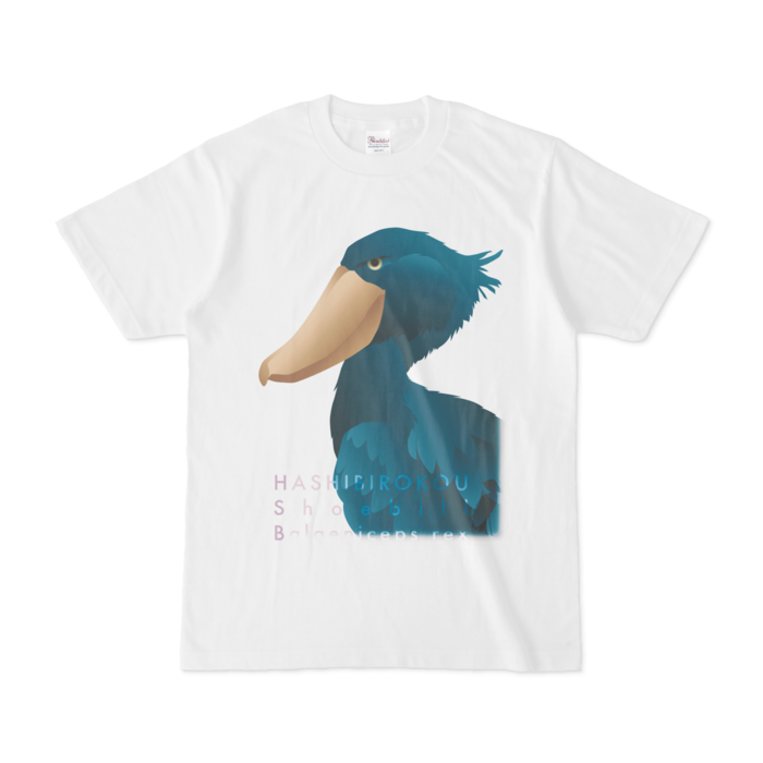 Tシャツ - S