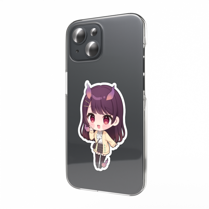 SDみなぎ