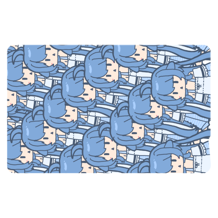 量産型ペイリアン