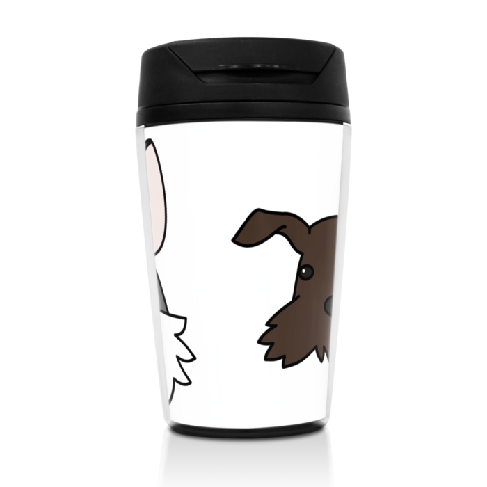 タンブラー - 350ml