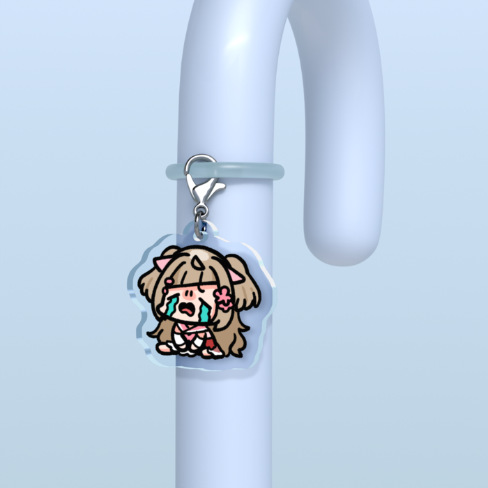⑨ - W30 × H30mm 以内