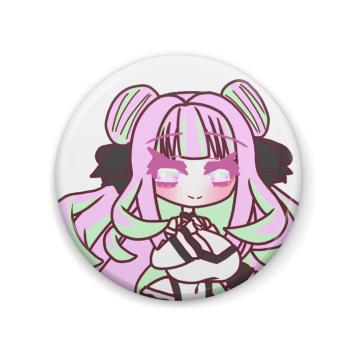 お絵描きコクリコ