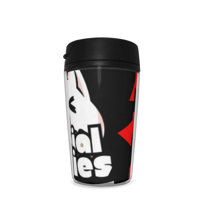 タンブラー - 350ml