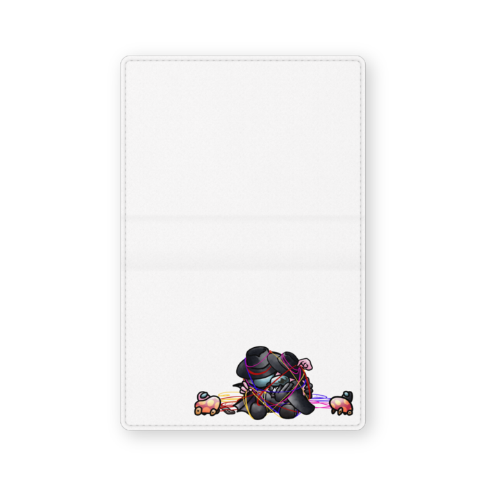 絡まっちゃった