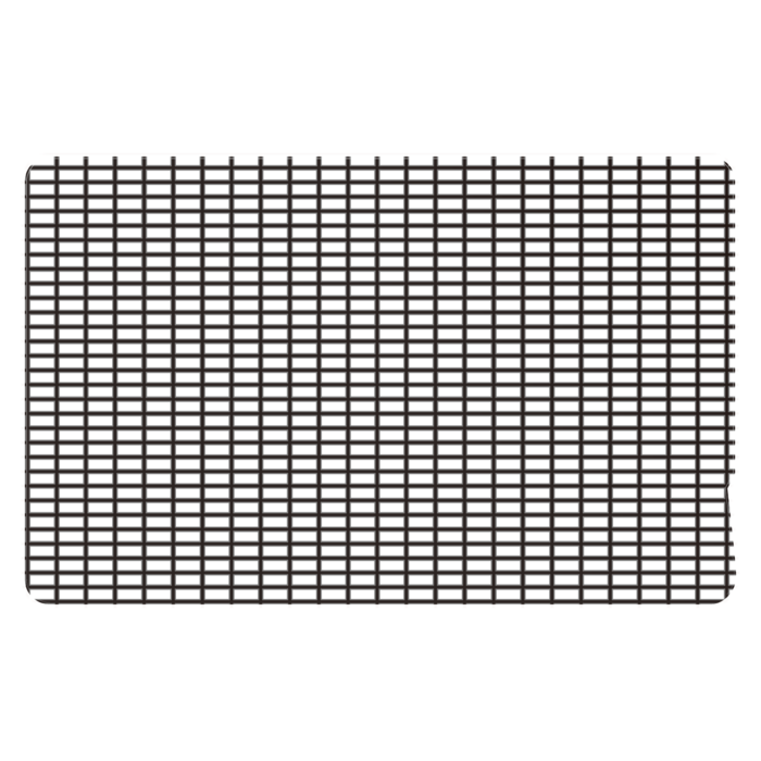 ICカードステッカー - 約85.7x53.9(mm)