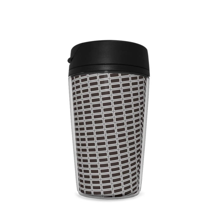 タンブラー - 350ml