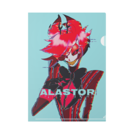 lightweight_4857a9d343.png