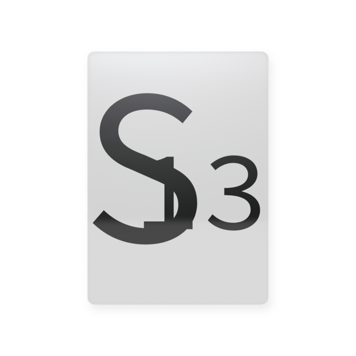 プラスチックカード - トレカ（63 × 88mm）(12)