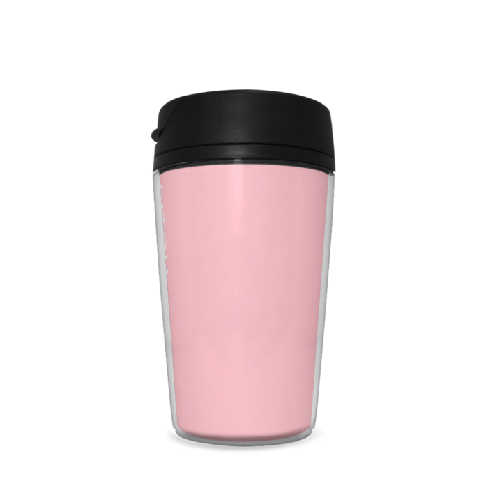 タンブラー - 350ml
