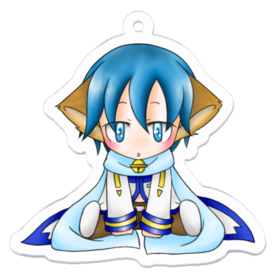 lightweight_def004c6c9.png