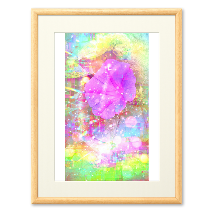 複製画(プリモアート) - A2