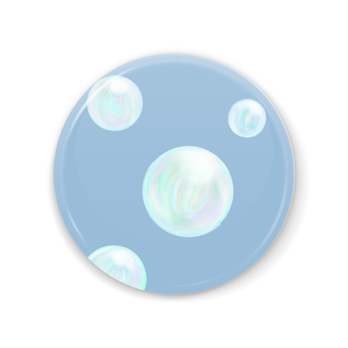 56mm