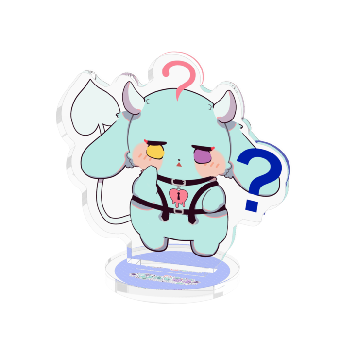 はてな