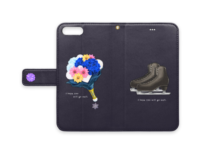 iPhone 8 Plus / 7 Plus