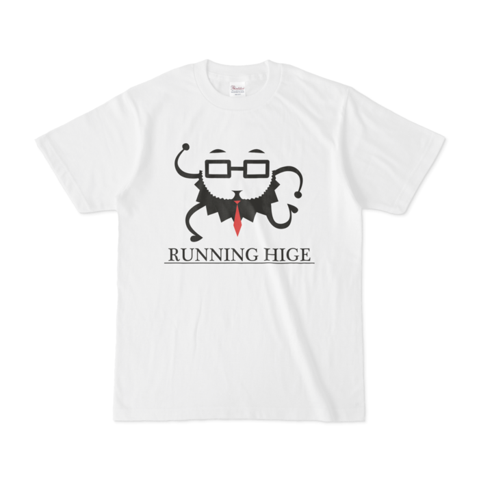 Tシャツ - S(1)