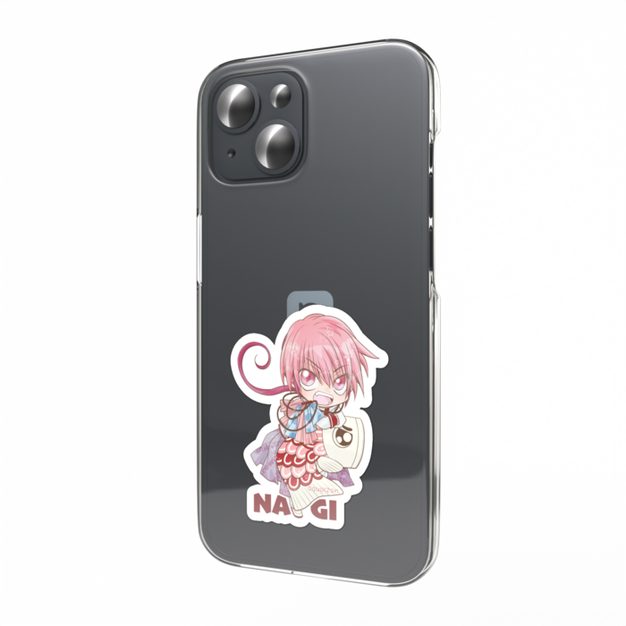 NAGI