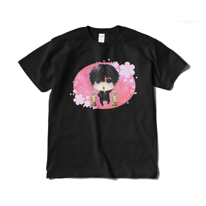 - XL - ブラック2