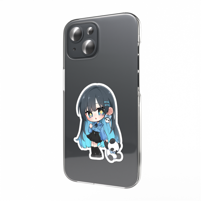 キラ目