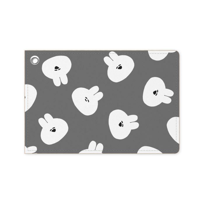 パスケース - 70 x 105 (mm)