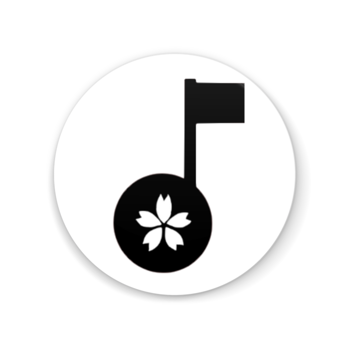 缶ミラー - 56mm