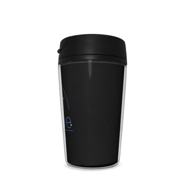 タンブラー - 350ml