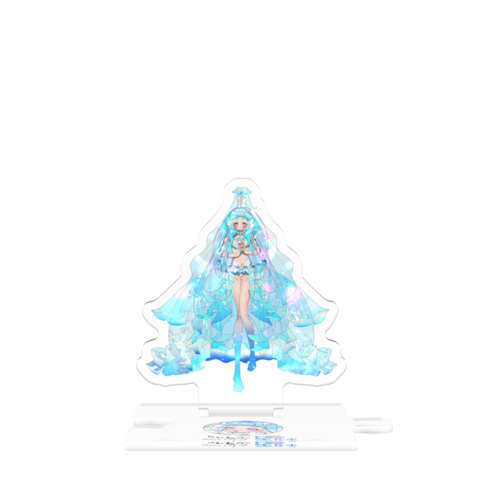 お姫様