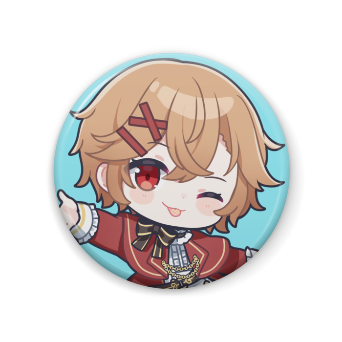 ふいなぎVer