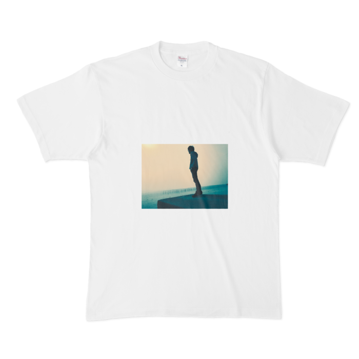 サイズ - XL - 