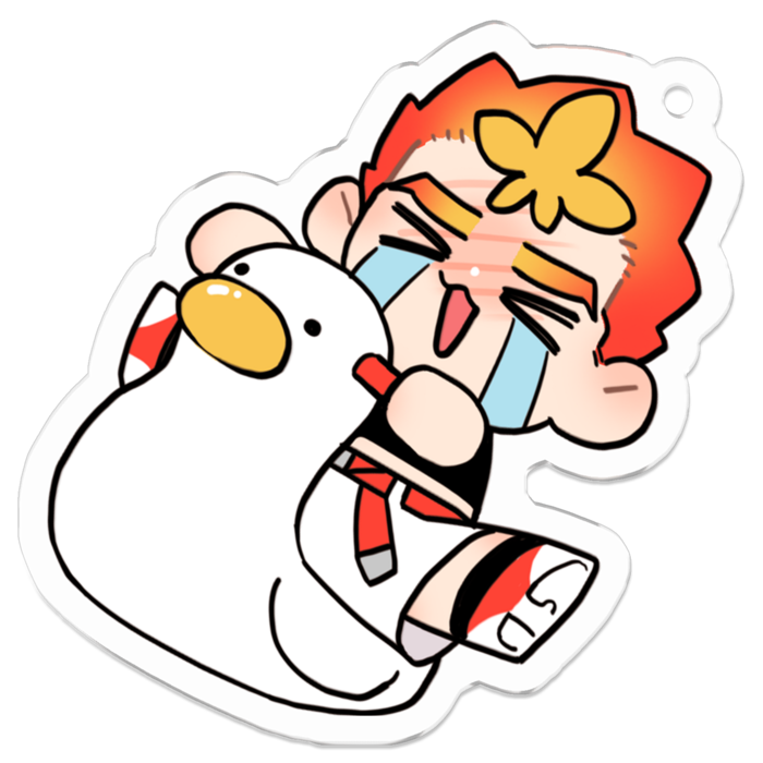おまる（小）