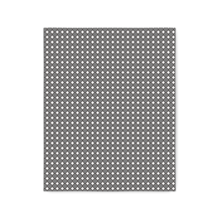 キャンバス - F3