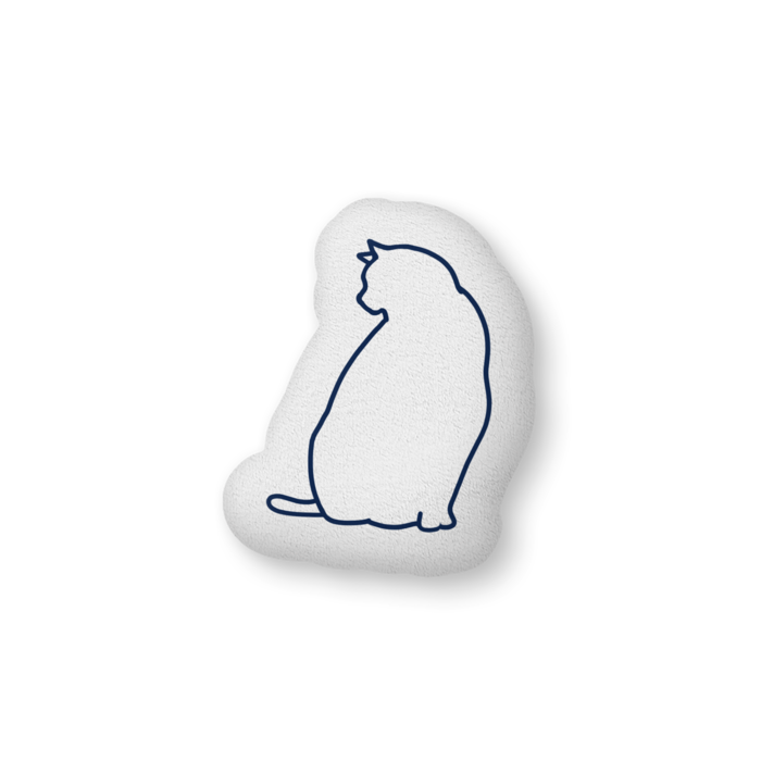 紺