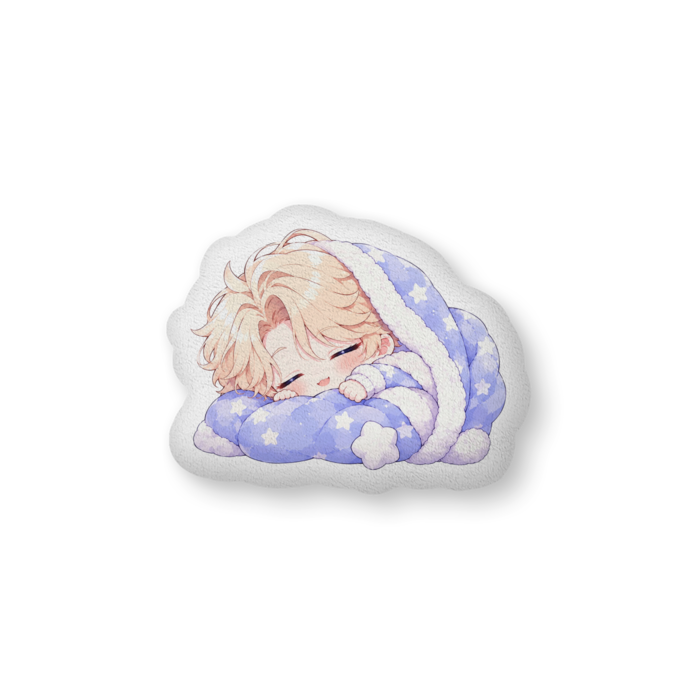 B【中】