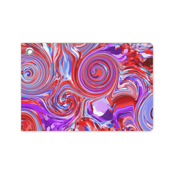 パスケース - 70 x 105 (mm)