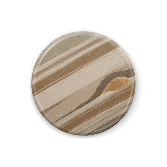 Jupiter