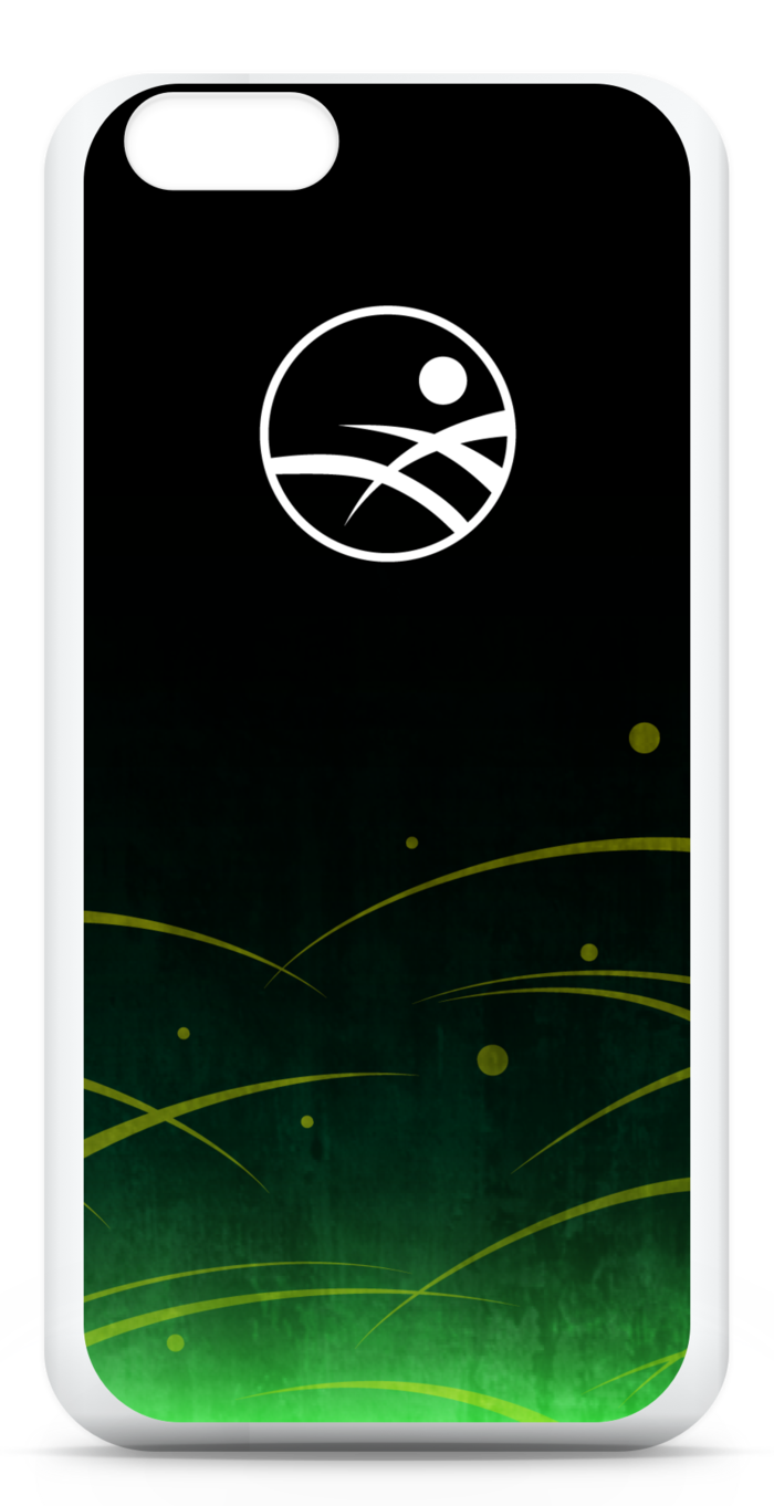 iPhoneケース - iPhone6