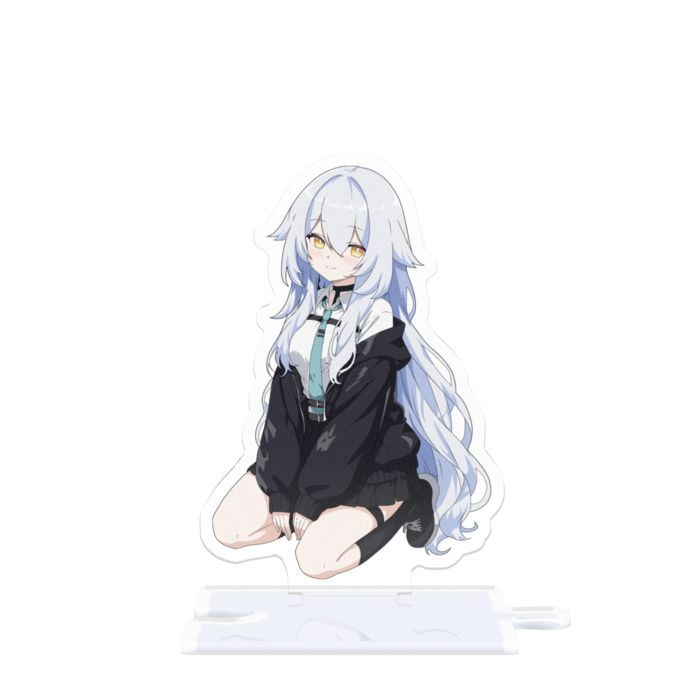 ルルネ 80mm