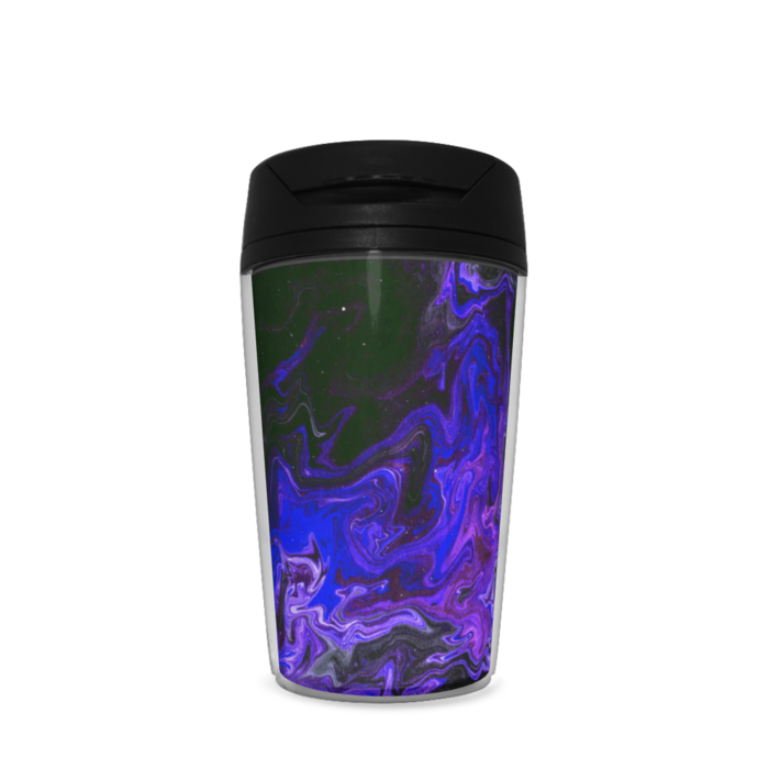 タンブラー - 350ml