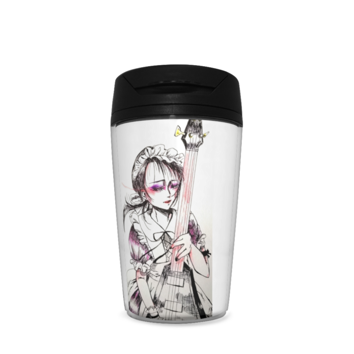 タンブラー - 350ml