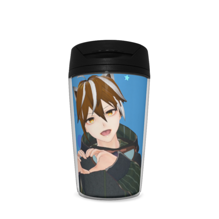 タンブラー - 350ml