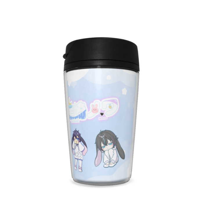 タンブラー - 350ml