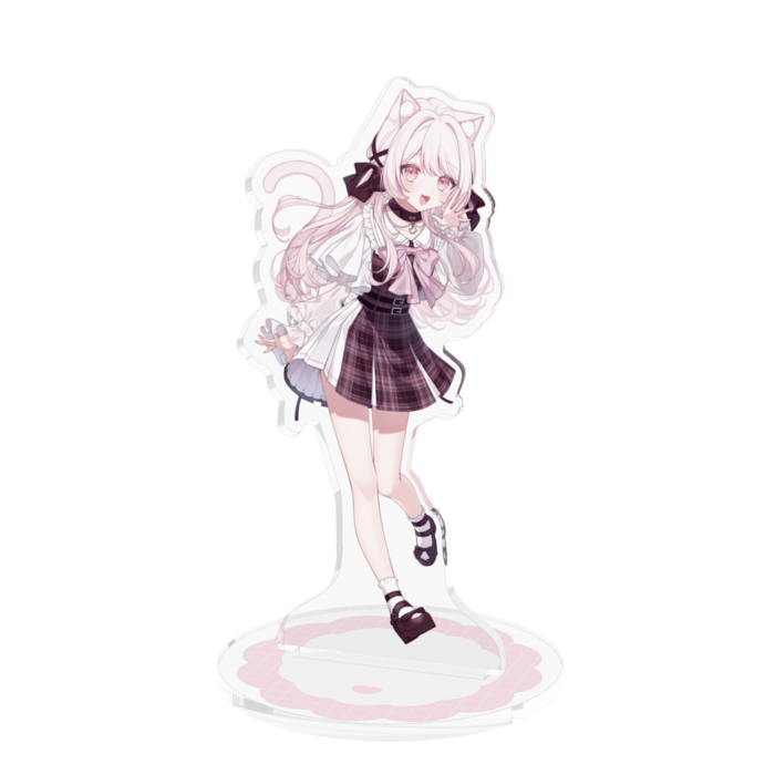 ノーマルver.