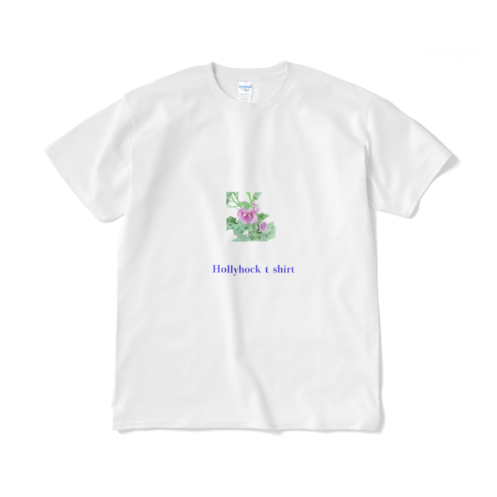 Tシャツ（短納期） - XL - ホワイト