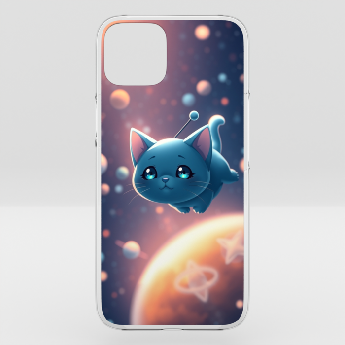 iPhone15 Plus
