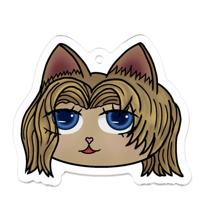 [9] ロージャ
