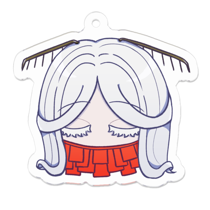 こかげさま