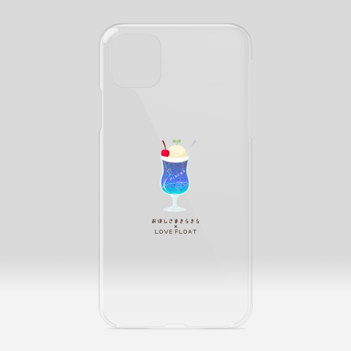 iPhone11ProMax