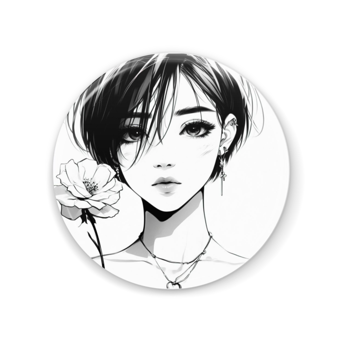 004