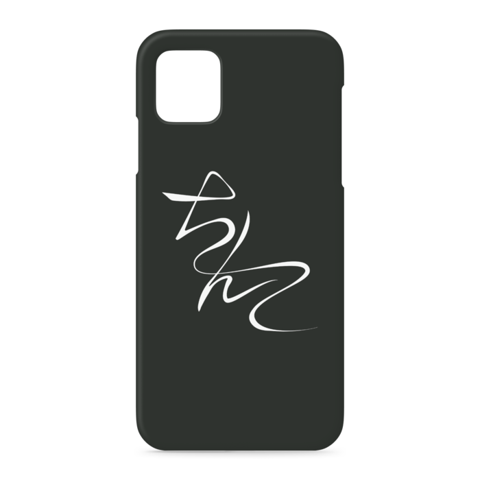 iPhoneケース - iPhone 11 Pro Max - 側面あり
