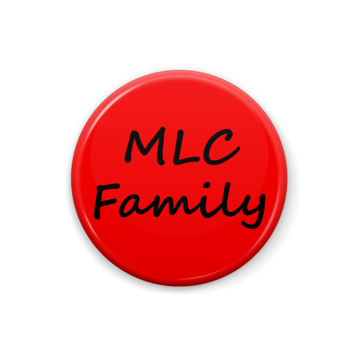 【MLC Family 縦型】(カラー11)